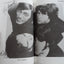 No One Here Gets Out Alive: The Celebrated Biography of Jim Morrison