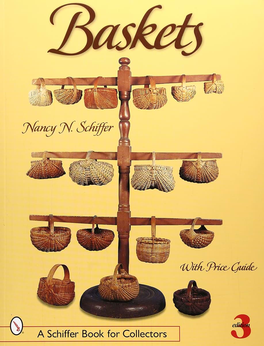 Baskets