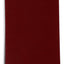 Etz Hayim: Torah and Commentary by David L. Lieber