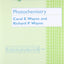 Photochemistry (Oxford Chemistry Primers)