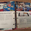 Better Homes and Gardens New Cook Book, 1968 Edition