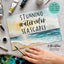Stunning Watercolor Seascapes: Master the Art of Painting Oceans, Rivers, Lakes and More
