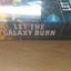 Let the Galaxy Burn (Warhammer 40,000 Novels)