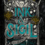 Ink & Sigil