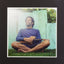 Jack Johnson - Strum & Sing: for Ukulele