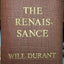 Renaissance: 5