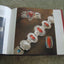 Southwestern Indian Jewelry