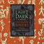 Light and Dark: A Novel (Weatherhead Books on Asia)
