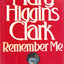 Remember Me