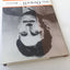 Why Orwell Matters