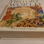 The Kingfisher Illustrated History of the World: 40,000 B.C. to Present Day