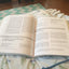 Reading Feminist Theory: From Modernity to Postmodernity