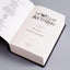 The Well of Ascension: Mistborn Book Two