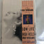 The Holly Woodlawn Story: A Low Life in High Heels by Holly