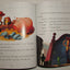 Toy Story Storybook Collection