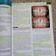 Periodontology for the Dental Hygienist (Perry, Periodontology for the Dental Hygienist)