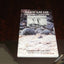 We Swam the Grand Canyon: The True Story of a Cheap Vacation that Got a Little Out of Hand