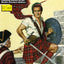 Rob Roy: Classics Illustrated