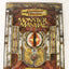 Monster Manual: Core Rulebook III v. 3.5 (Dungeons & Dragons d20 System)