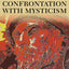 Maimonides' Confrontation with Mysticism (The Littman Library of Jewish Civilization)