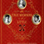 The True Memoirs of Little K: A Novel