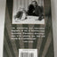 Dark Carnival: The Secret World of Tod Browning by David J.