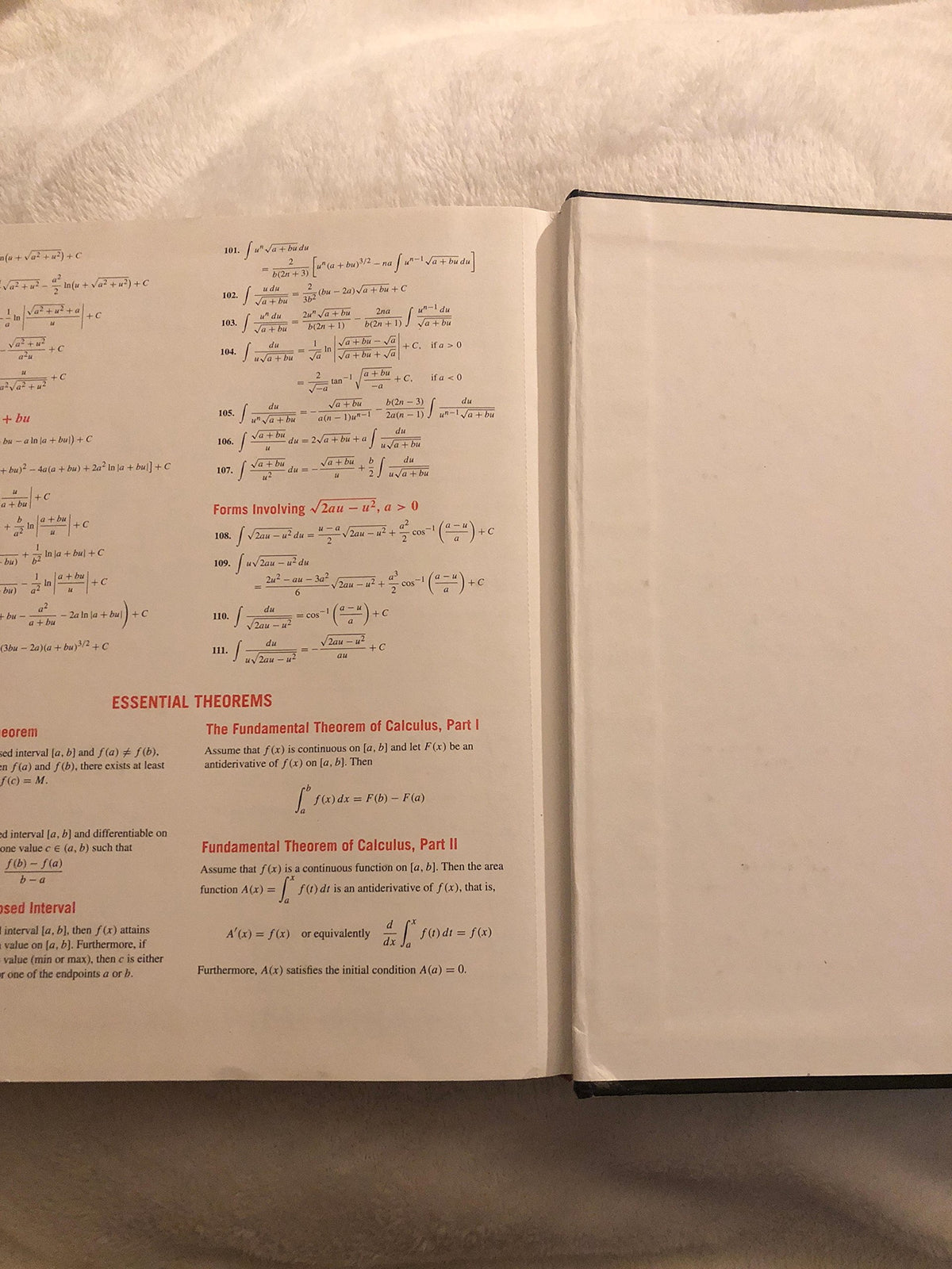 Rogawskis Calculus for AP*: Early Transcendentals