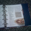 Better Homes and Gardens New Cook Book (Better Homes and Gardens Test Kitchen)