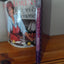 Sophia Loren's Recipes and Memories by Sophia Loren