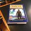 The Last of the Mohicans (Scribner's Illustrated Classics)