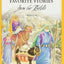101 Favorite Stories from the Bible