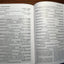 Siddur Transliterated Linear - Sabbath and Festivals - Seif Edition - Nusach Ashkenaz