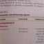 Introduction to Clinical Pharmacology by Edmunds PhD ANP/GNP