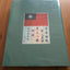 Pictorial History of the Flying Tigers