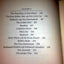 THE JUNIPER TREE and Other Tales from Grimm (2 volumes in a slip case)