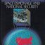 Deep Black: Space Espionage and National Security