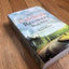 NIV, Celebrate Recovery Study Bible by Zondervan