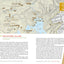 Compass American Guides: Yellowstone and Grand Teton National Parks (Full-color Travel Guide)