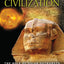 Forgotten Civilization: The Role of Solar Outbursts in Our Past and Future
