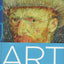 Art: A World History by Buchholz, Elke Linda