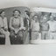 Everybody's Grandpa: Fifty Years Behind the Mike
