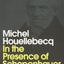 In the Presence of Schopenhauer