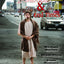 Jesus & the End Time Audio CD Audiobook-8 CD-Catholic Answers-Rapture-Anti Christ-Second Coming of Christ-Tribulation-Babylon-The Mark of the ... Chruches-Catholic Books-Catholic Bible Study