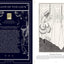 Aubrey Beardsley (PIE  Hiroshi Unno Art Series)