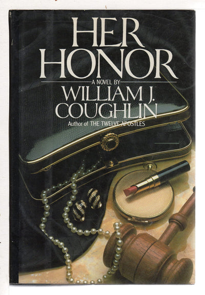 Her Honor