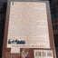 Smoldering City: Chicagoans and the Great Fire, 1871-1874 (Historical Studies of Urban America)