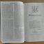 NIV Men's Devotional Bible: New International Version