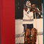 The Game by Ken Dryden