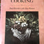 Chez Panisse Cooking by Paul Bertolli
