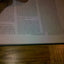 Encyclopedia of New York State